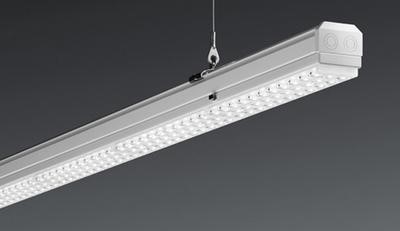 ME-Electrade - LED-Beleuchtung - LED-Hallenleuchten - ME-Electrade